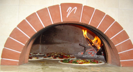 Ristorante/Pizzeria Unterwirt Cornedo all'Isarco 2 suedtirol.info