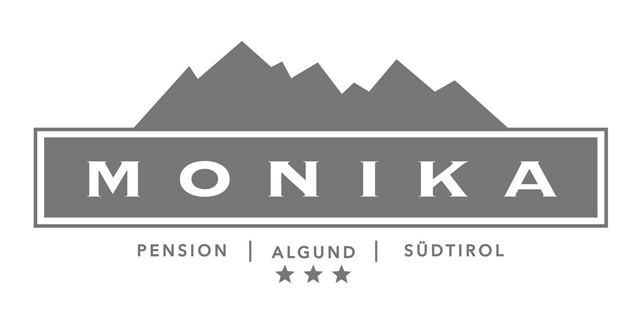 Pension Monika