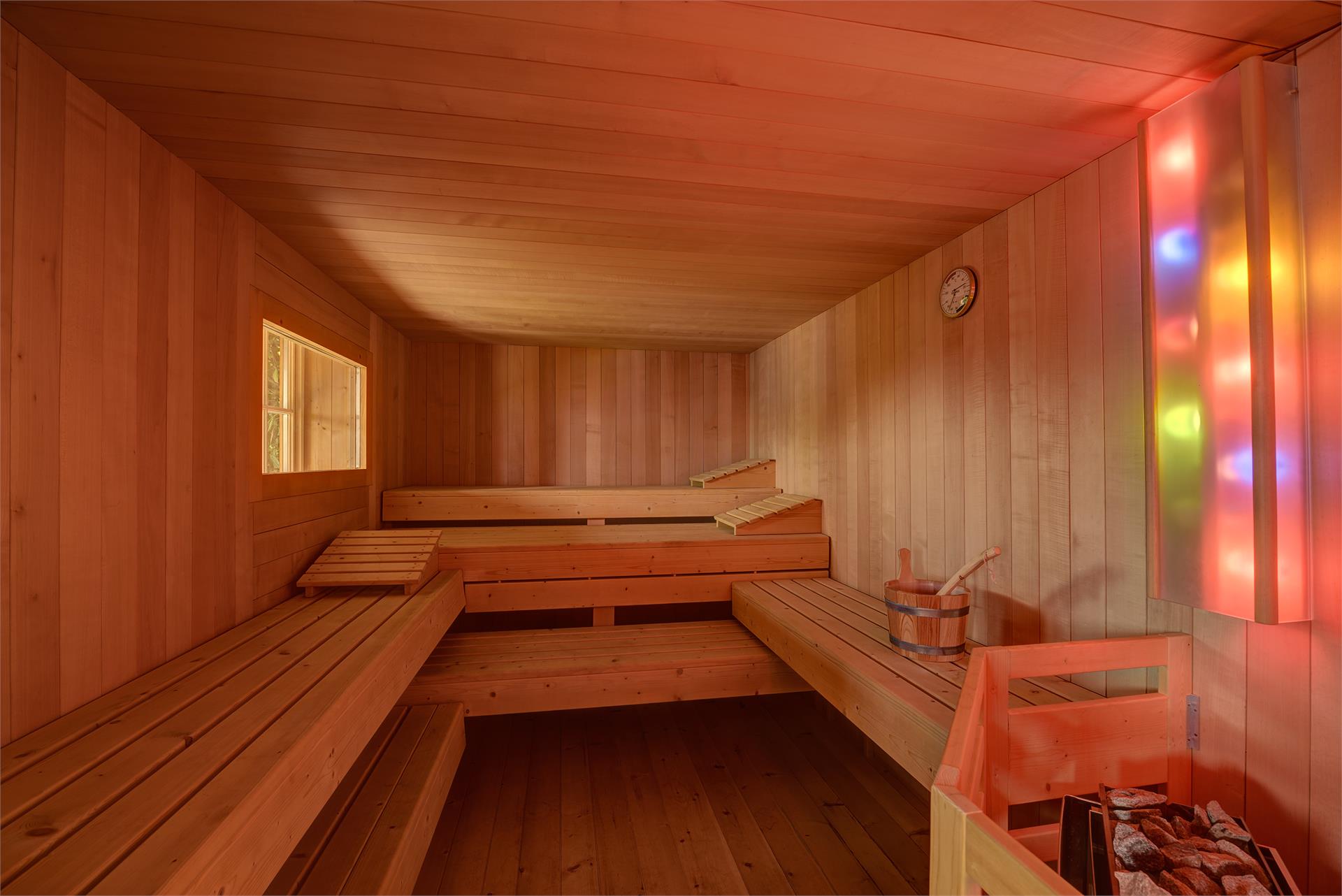 Gartenhotel Schönblick-Ruster Resort Algund 5 suedtirol.info