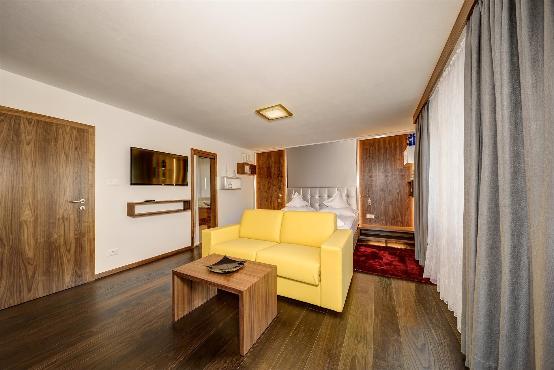 Gartenhotel Schönblick-Ruster Resort Algund 2 suedtirol.info