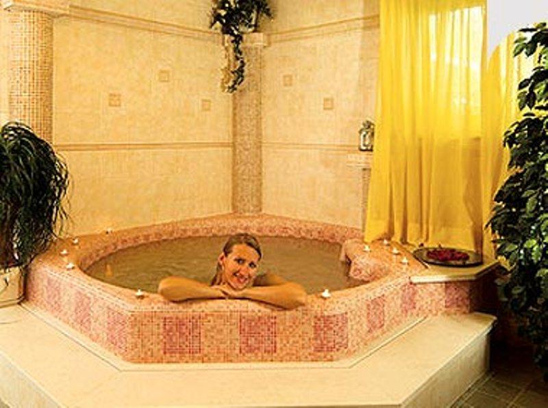 Gartenhotel Schönblick-Ruster Resort Algund 8 suedtirol.info