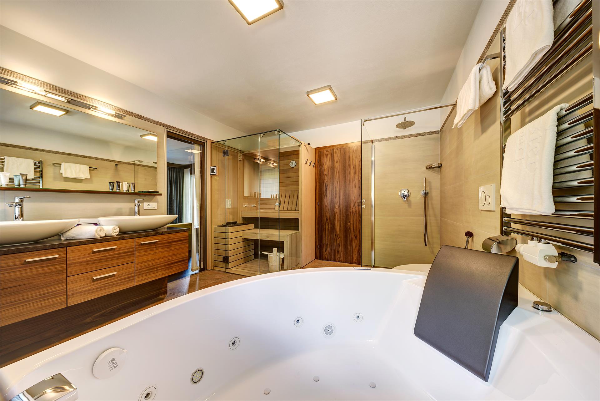 Gartenhotel Schönblick-Ruster Resort Algund 3 suedtirol.info