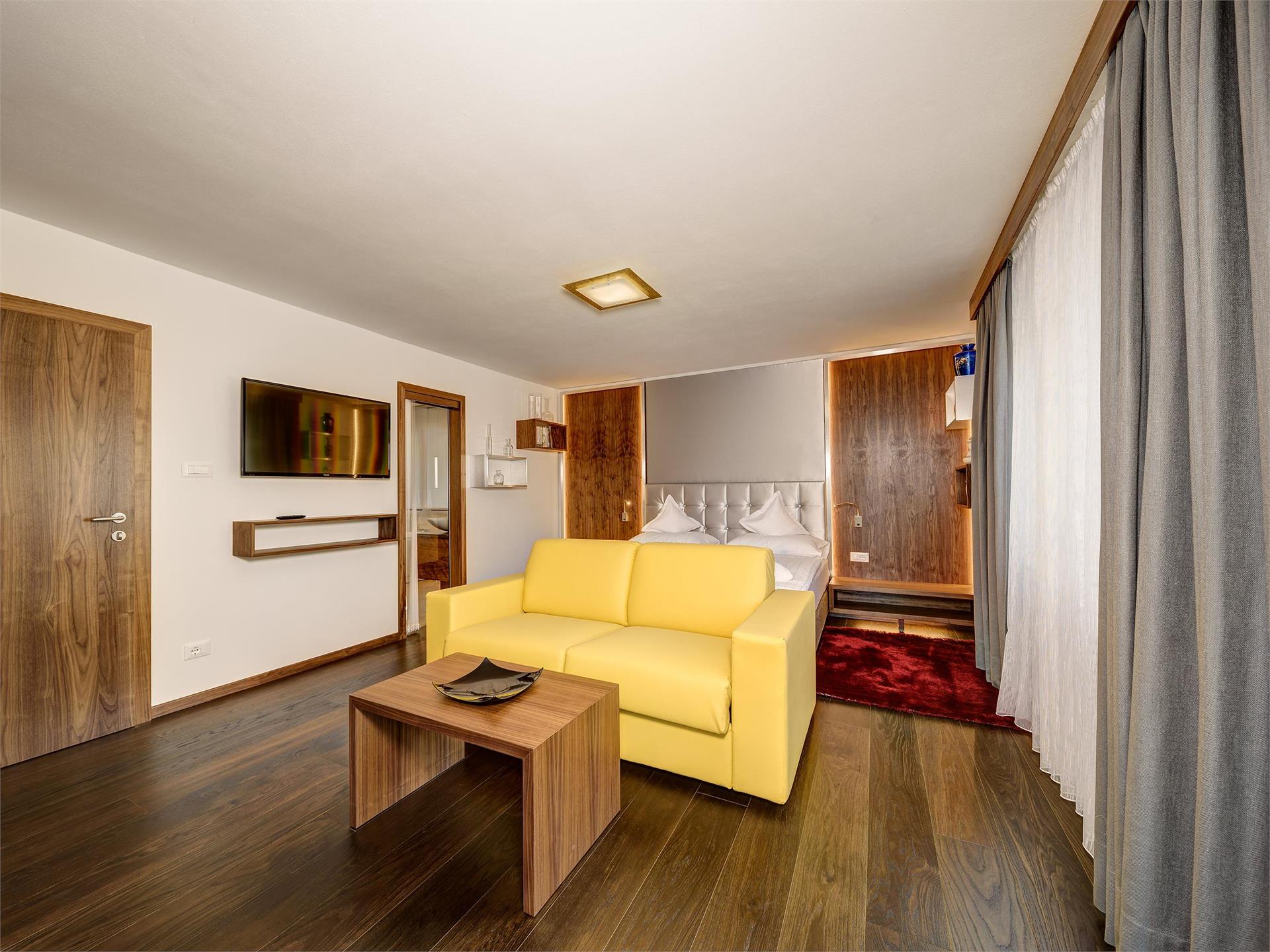 Gartenhotel Schönblick-Ruster Resort Algund 1 suedtirol.info