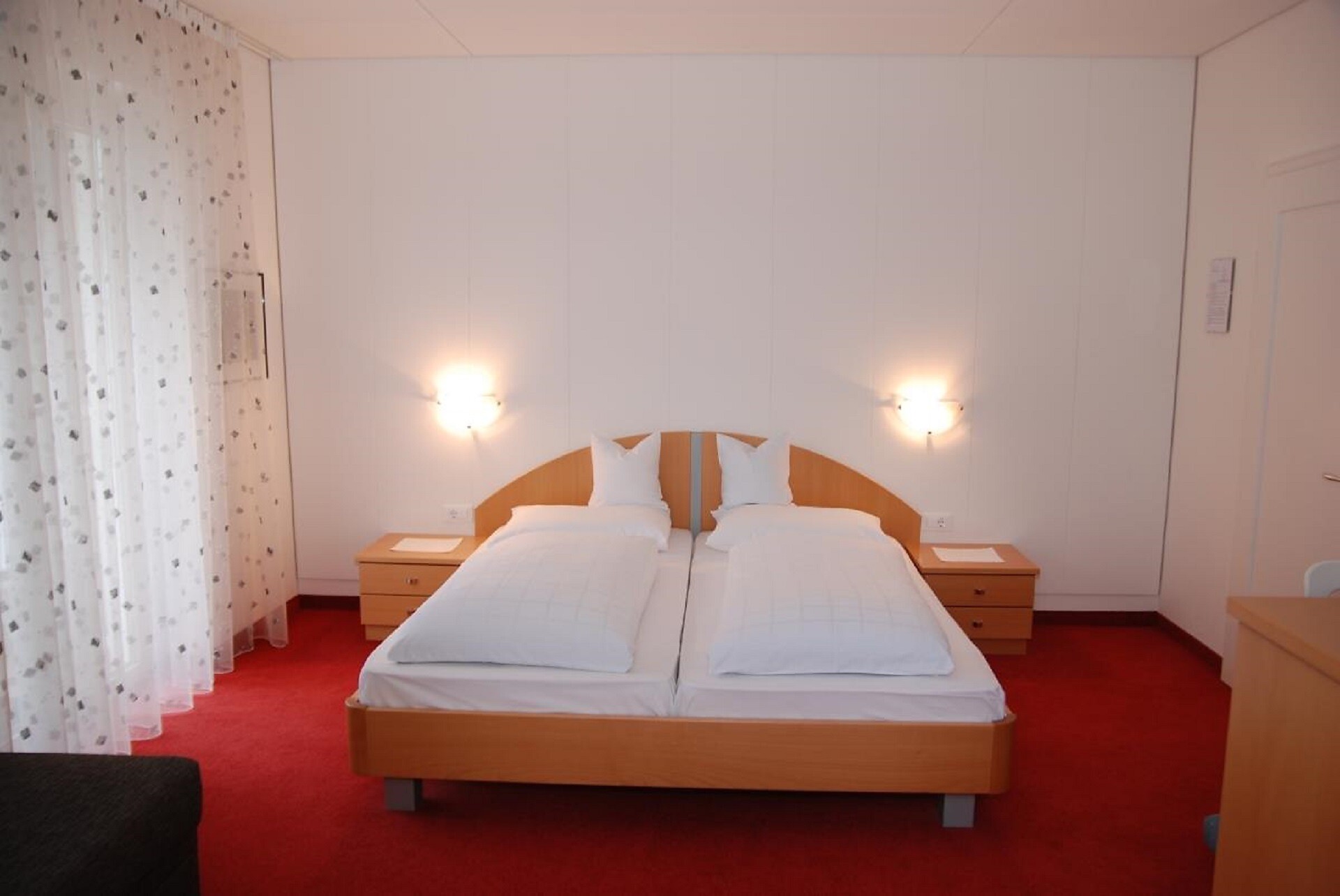 Garni Ganthaler Algund 12 suedtirol.info