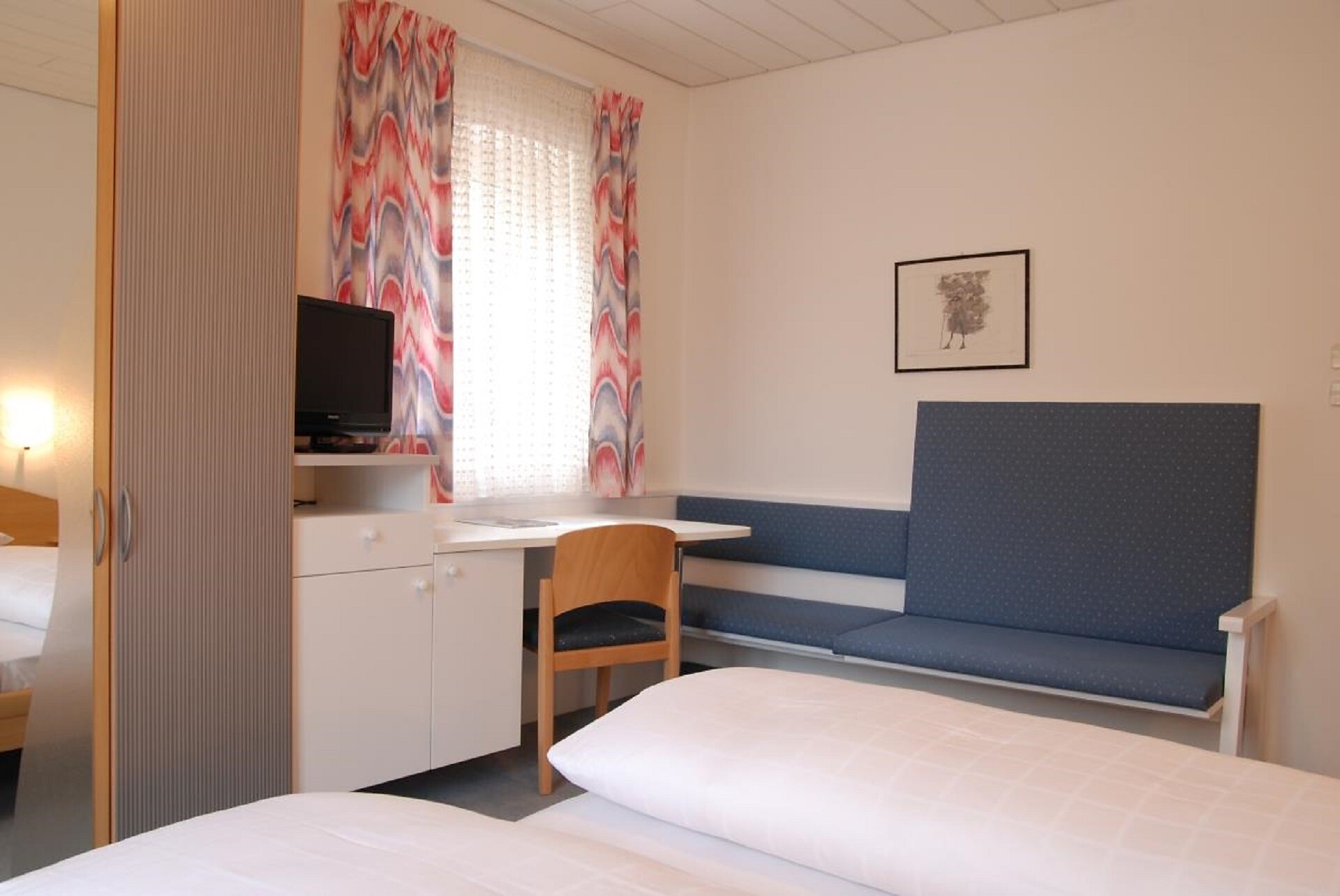 Garni Ganthaler Algund 10 suedtirol.info