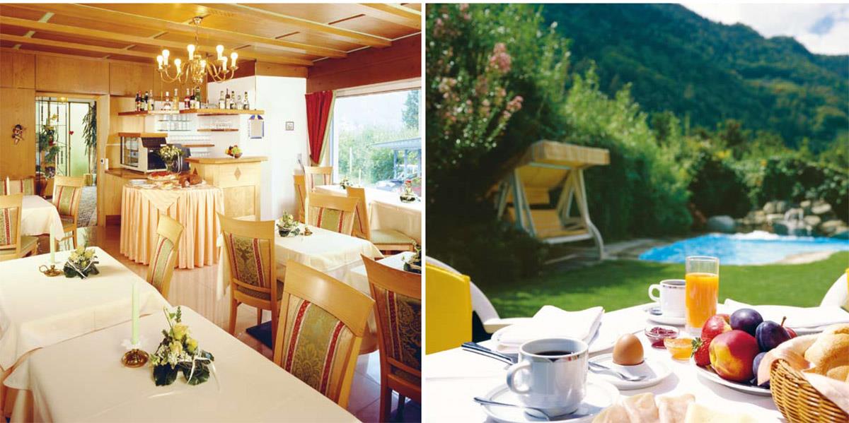 Garni - FW Monya Algund 5 suedtirol.info