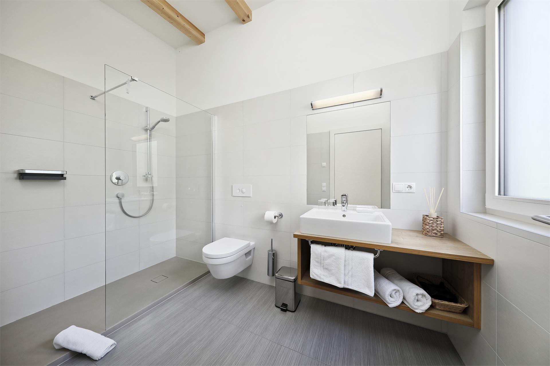 Garni & Residence Alpenblick Algund 14 suedtirol.info