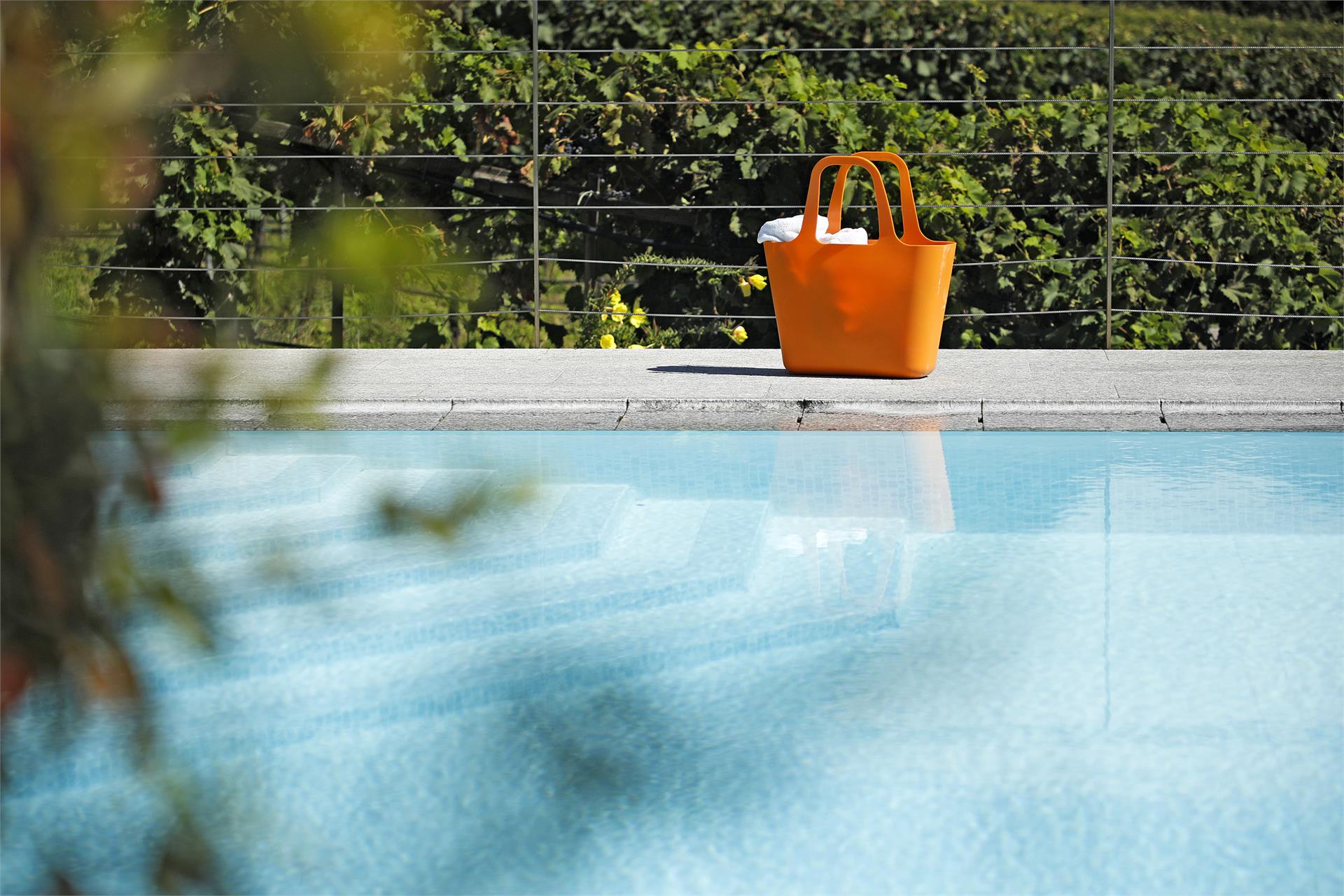 Garni & Residence Alpenblick Algund 12 suedtirol.info