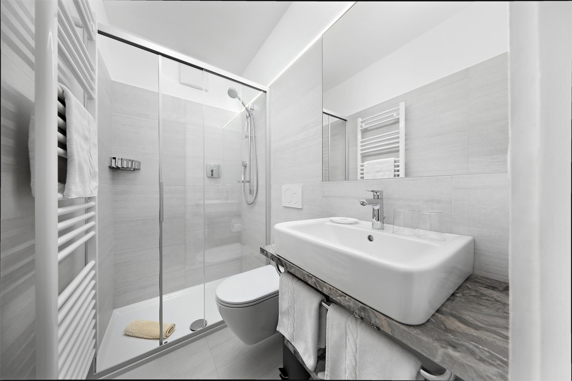 Garni & Residence Alpenblick Algund 23 suedtirol.info