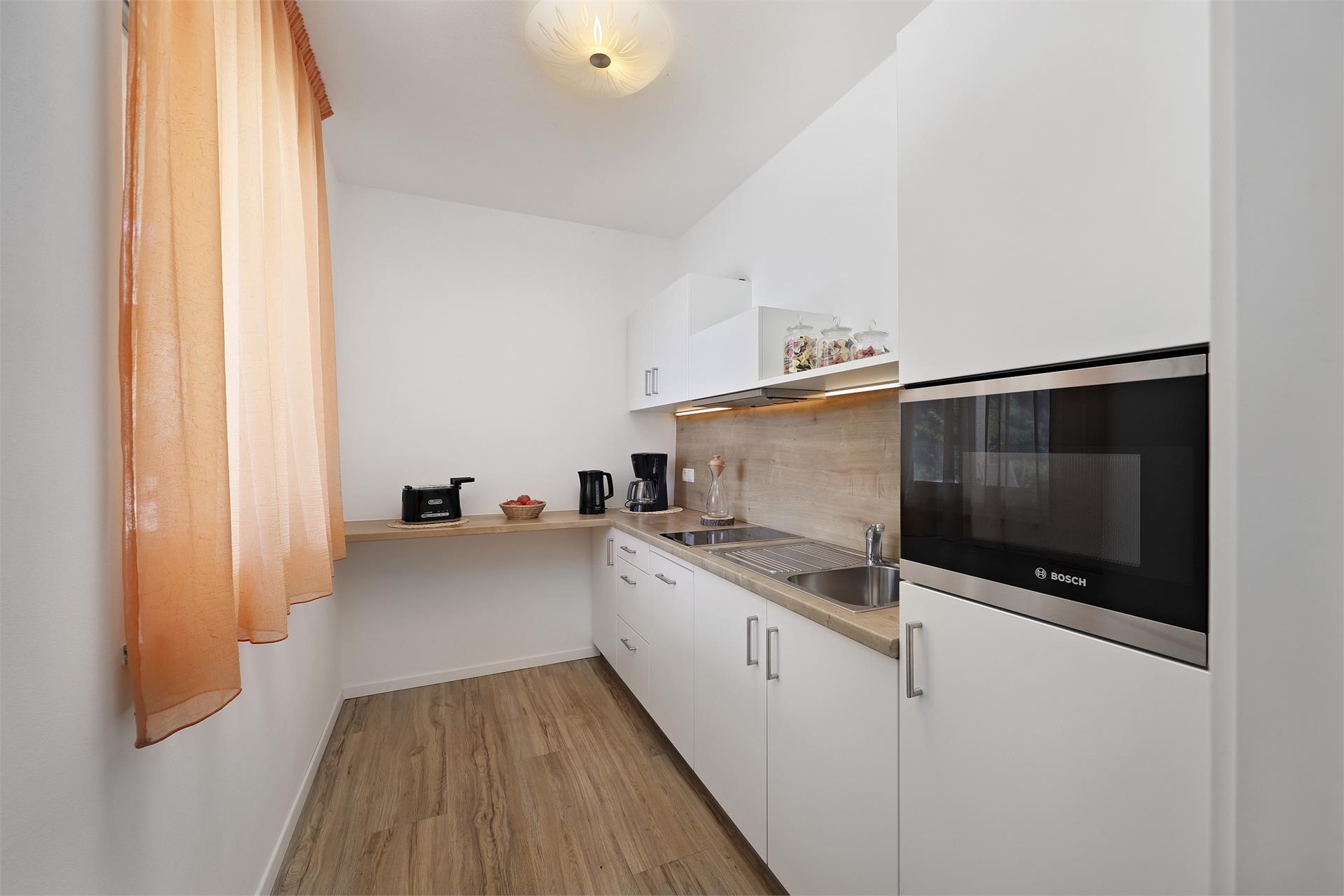 Garni & Residence Alpenblick Algund 15 suedtirol.info