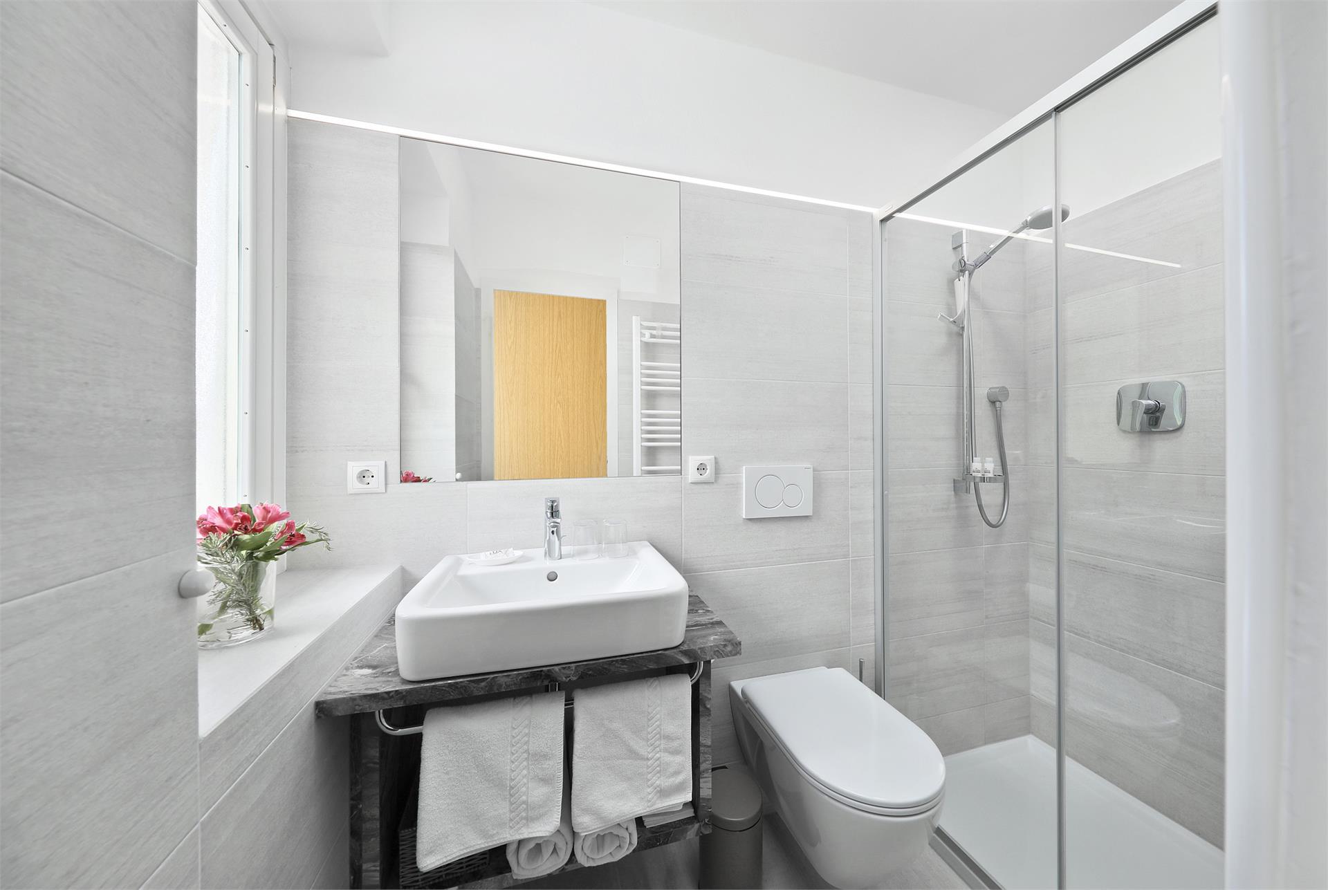 Garni & Residence Alpenblick Algund 21 suedtirol.info