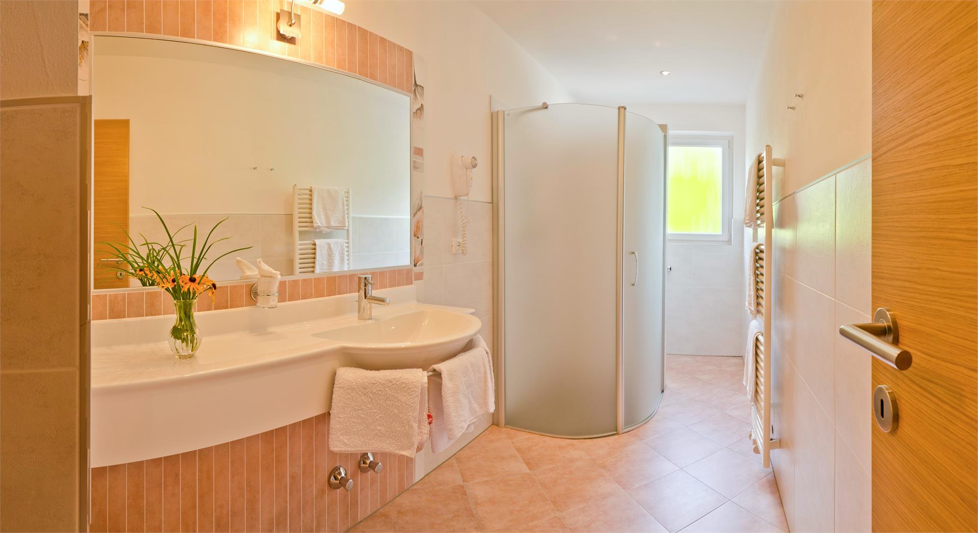 Garni Plarserhof Lagundo 16 suedtirol.info