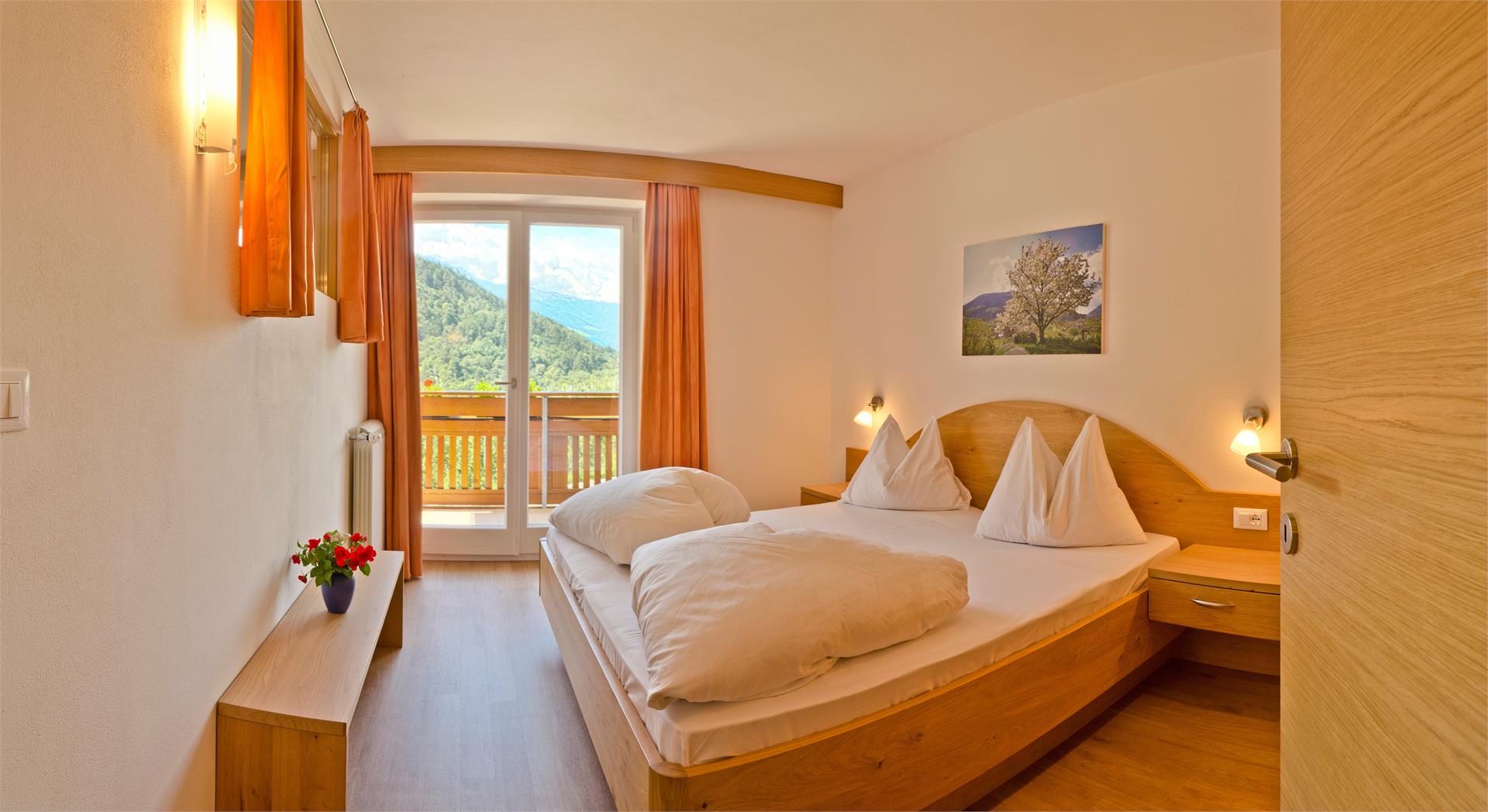 Garni Plarserhof Lagundo 18 suedtirol.info
