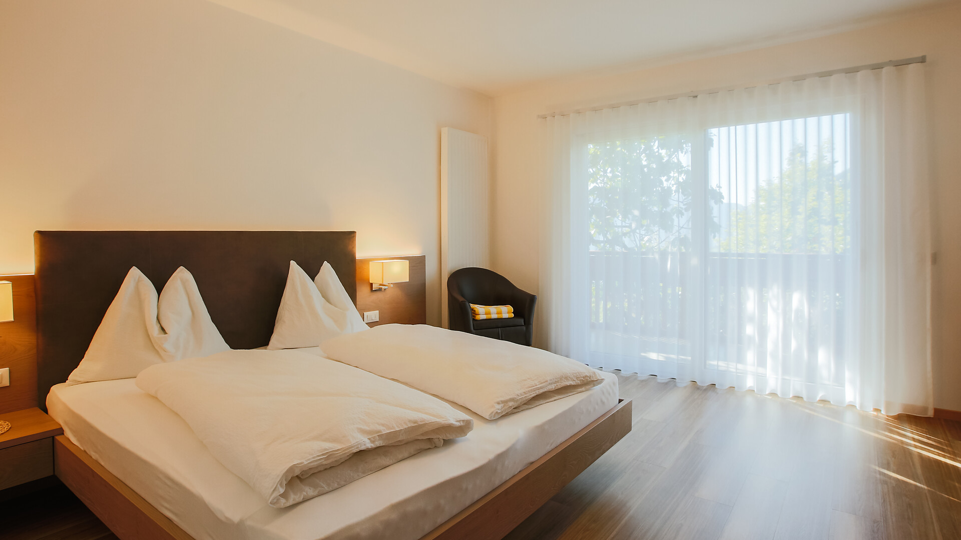 Badroom Suite new