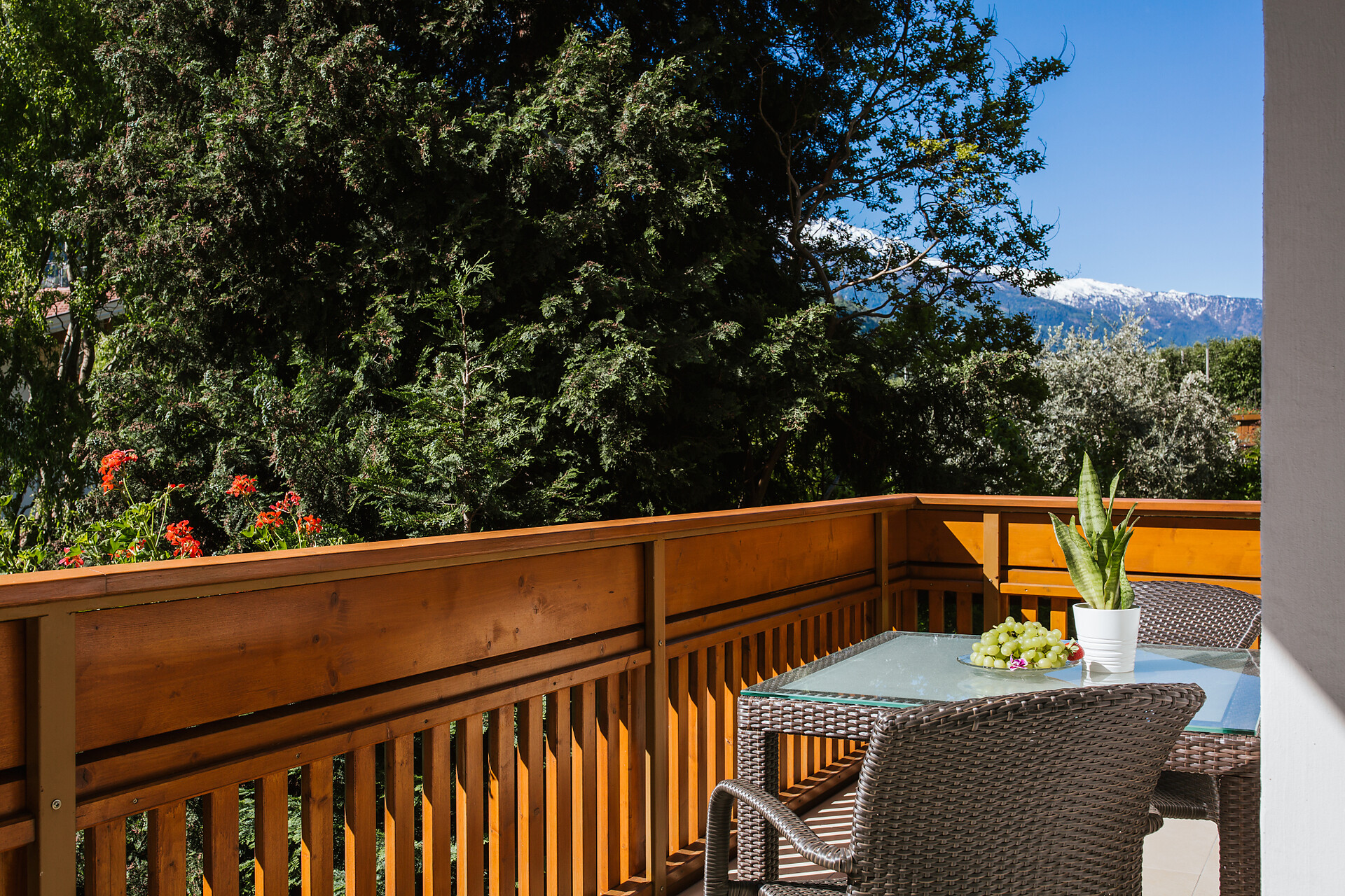 Balcony Suite new