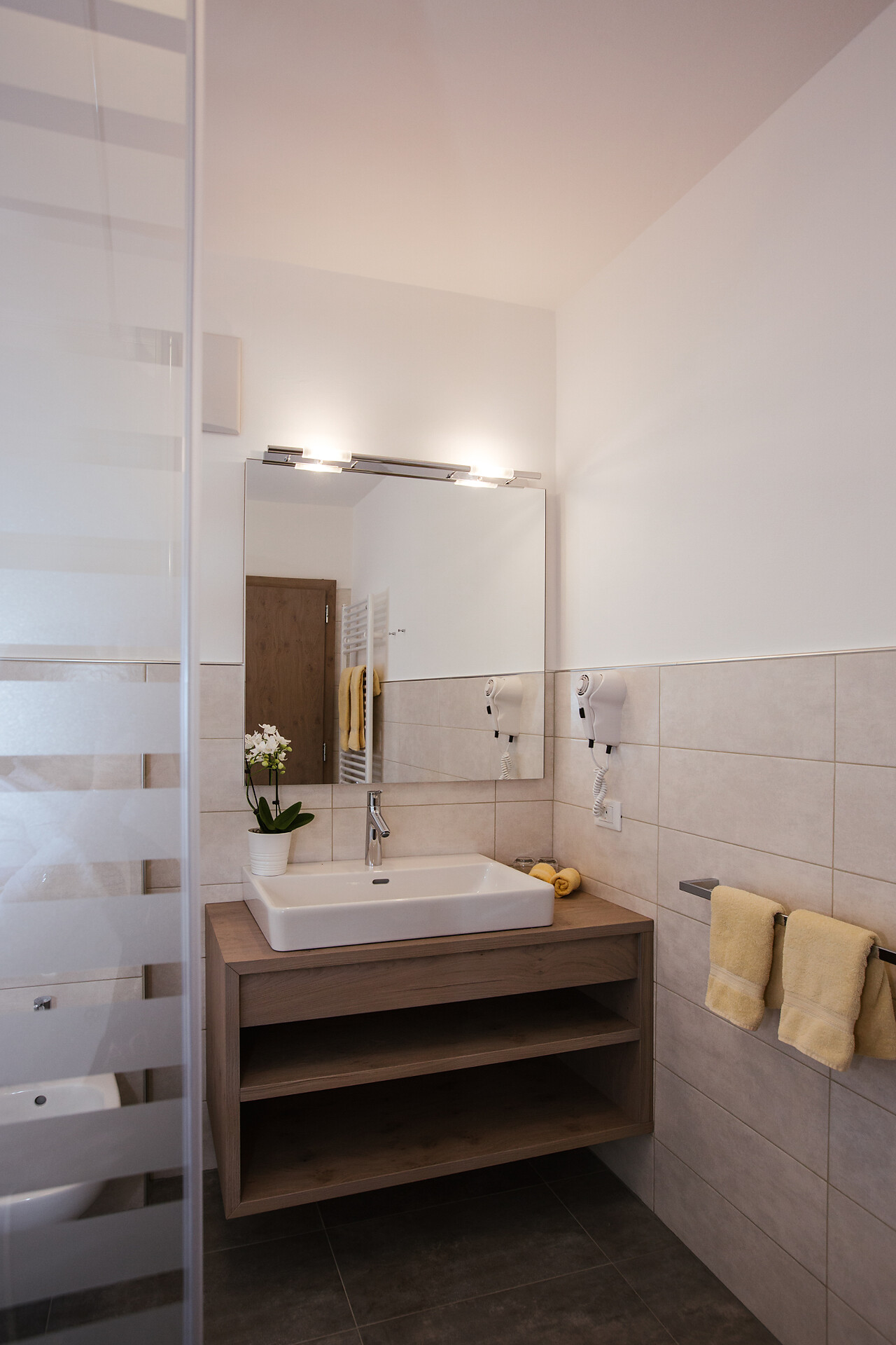 Bathroom Suite new