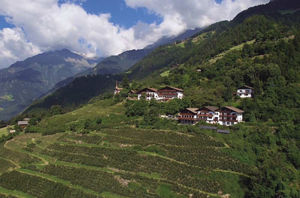 Vellauerhof
