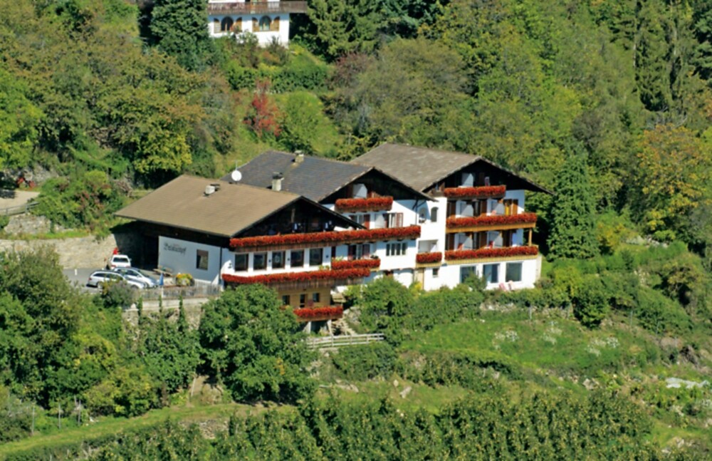 Vellauerhof