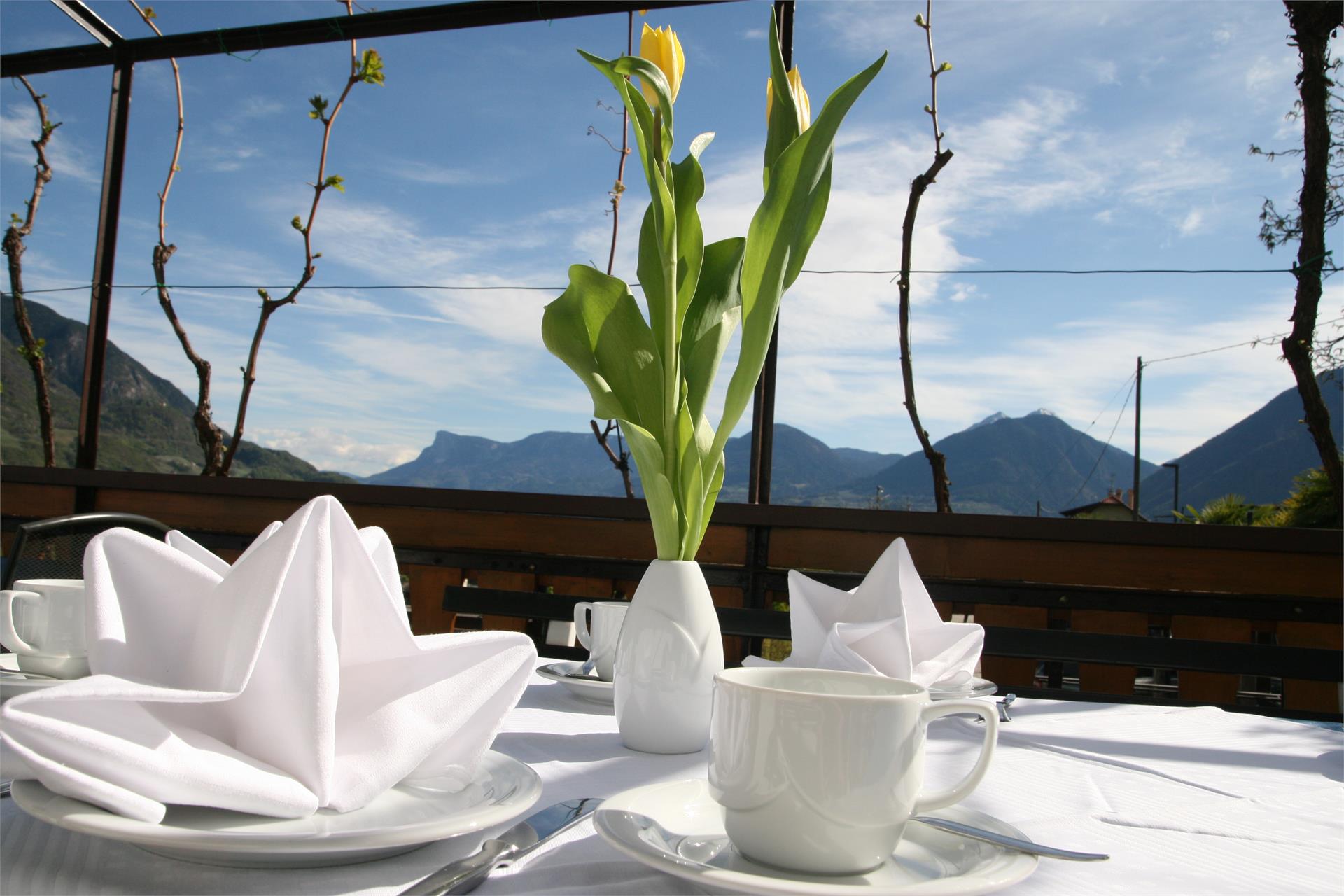 Garni König-Bauer Tirol 5 suedtirol.info