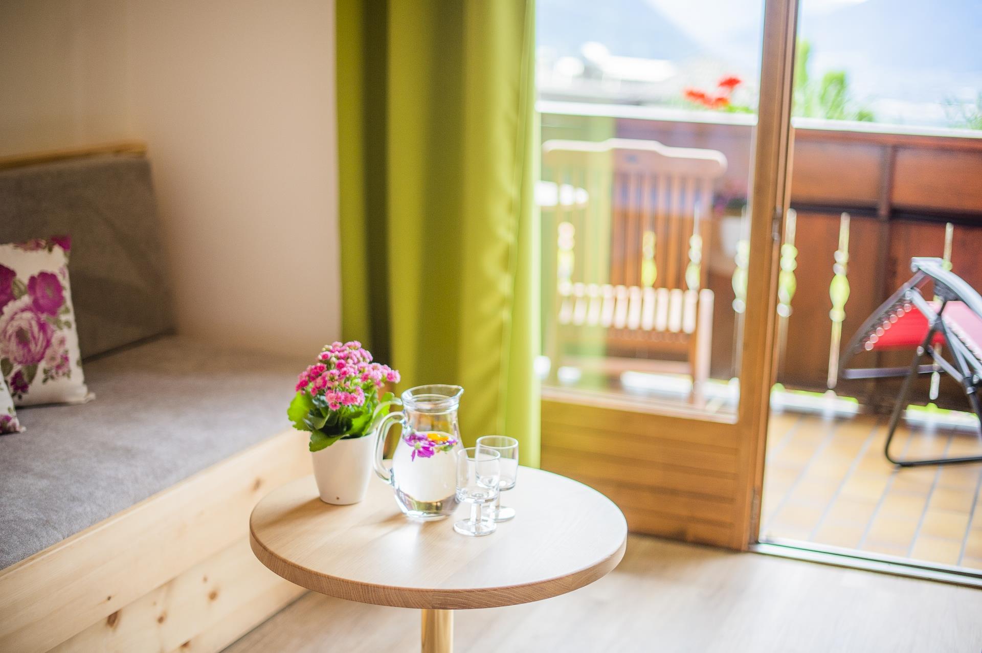 Garni Stübele Tirol 11 suedtirol.info