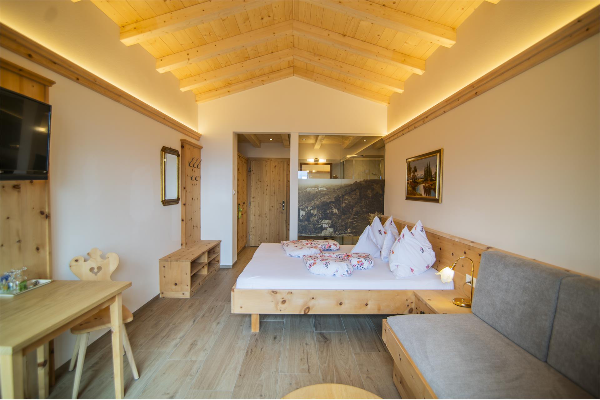 Garni Stübele Tirol 20 suedtirol.info