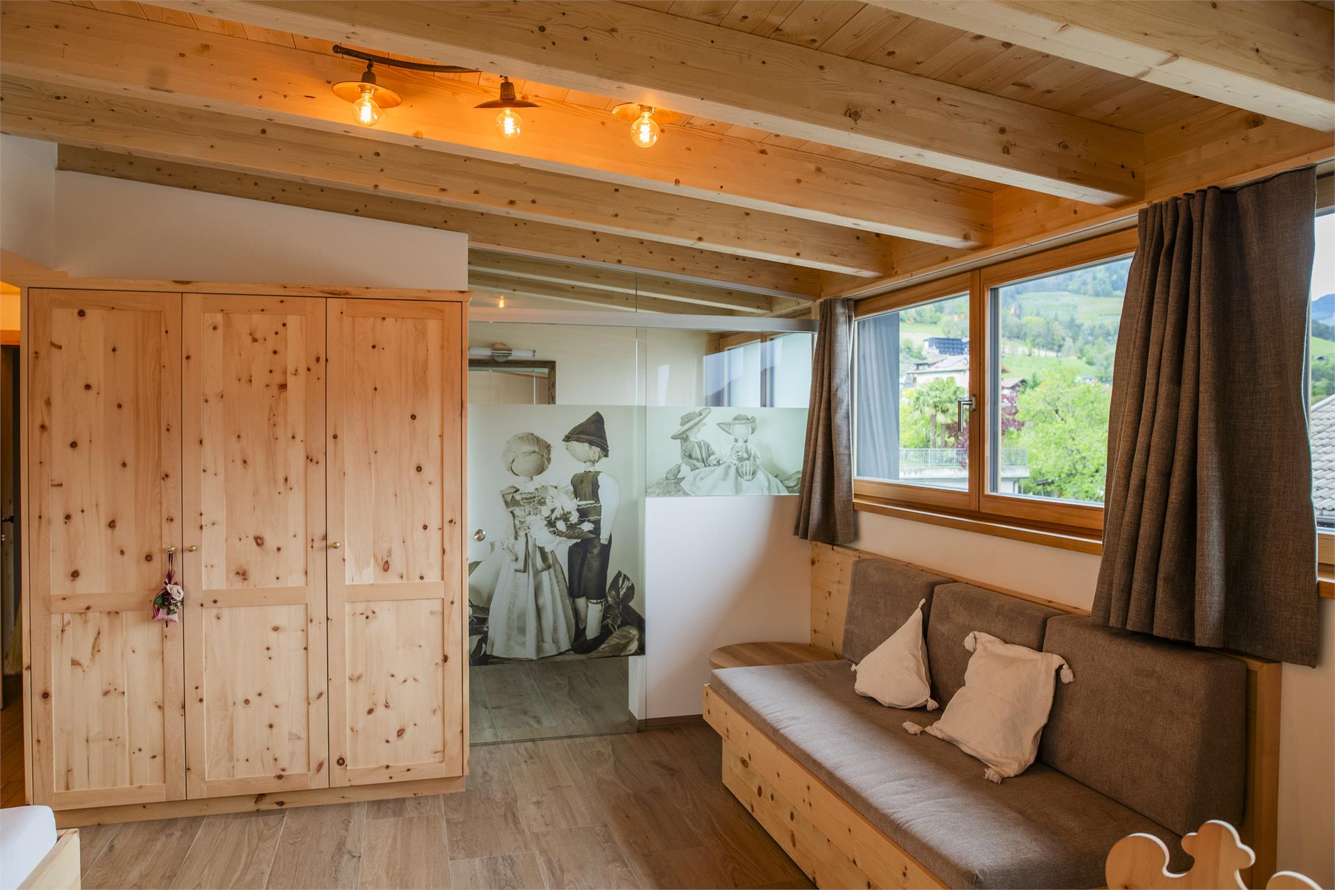 Garni Stübele Tirol 15 suedtirol.info