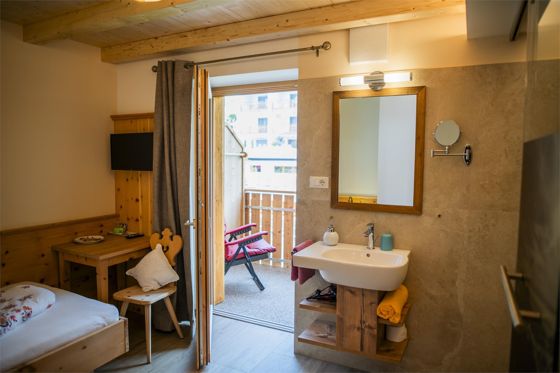 Garni Stübele Tirol 22 suedtirol.info