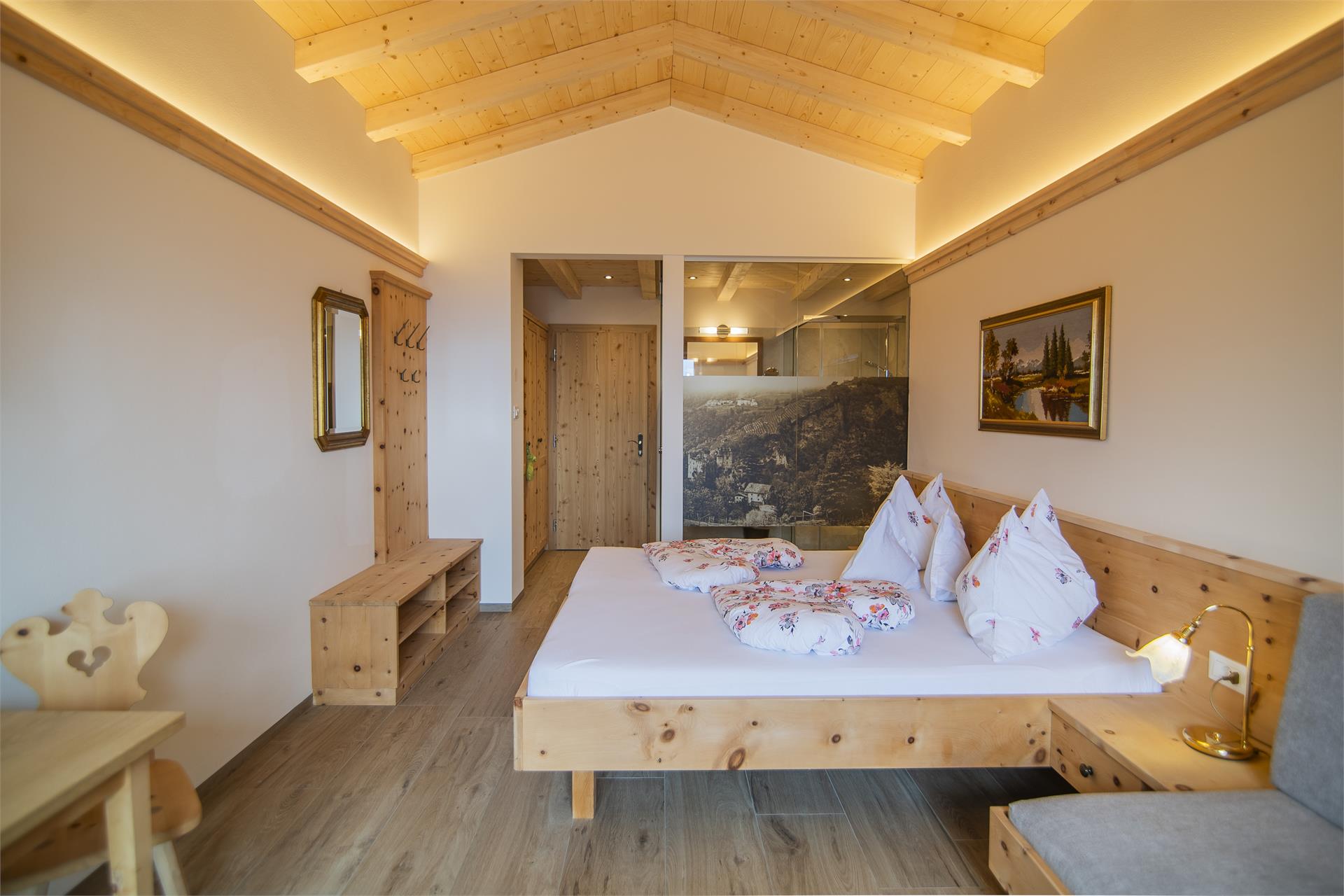 Garni Stübele Tirol 27 suedtirol.info