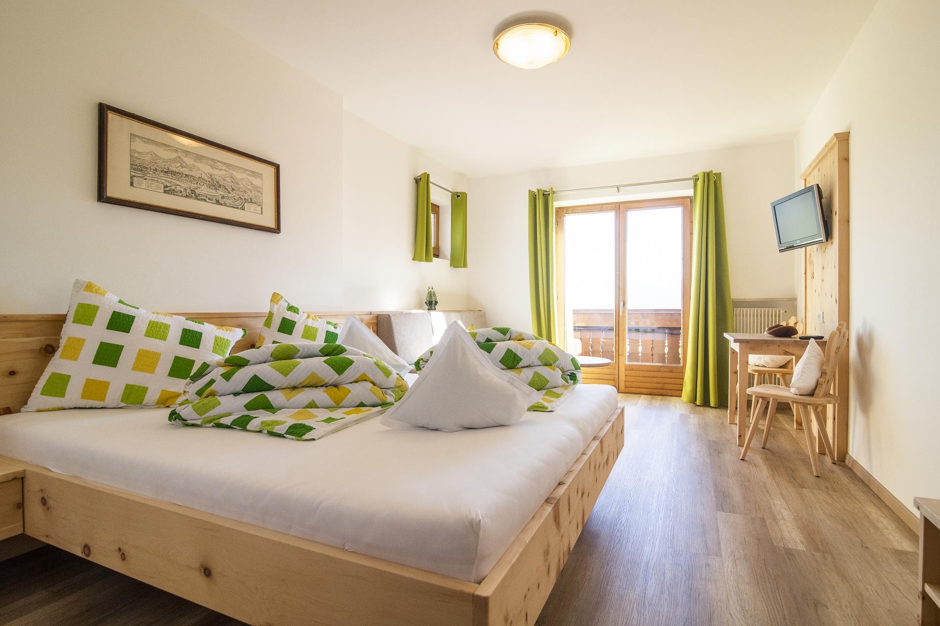 Garni Stübele Tirol 4 suedtirol.info