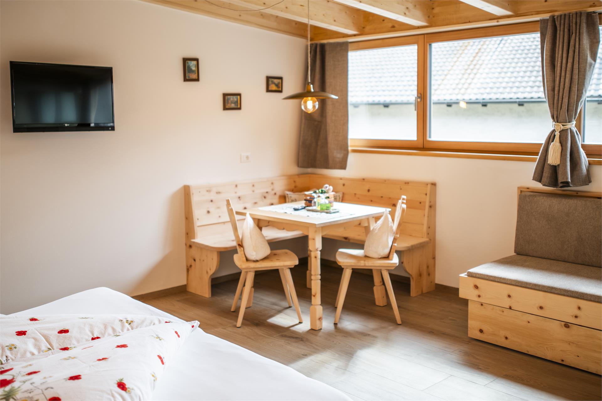 Garni Stübele Tirol 17 suedtirol.info