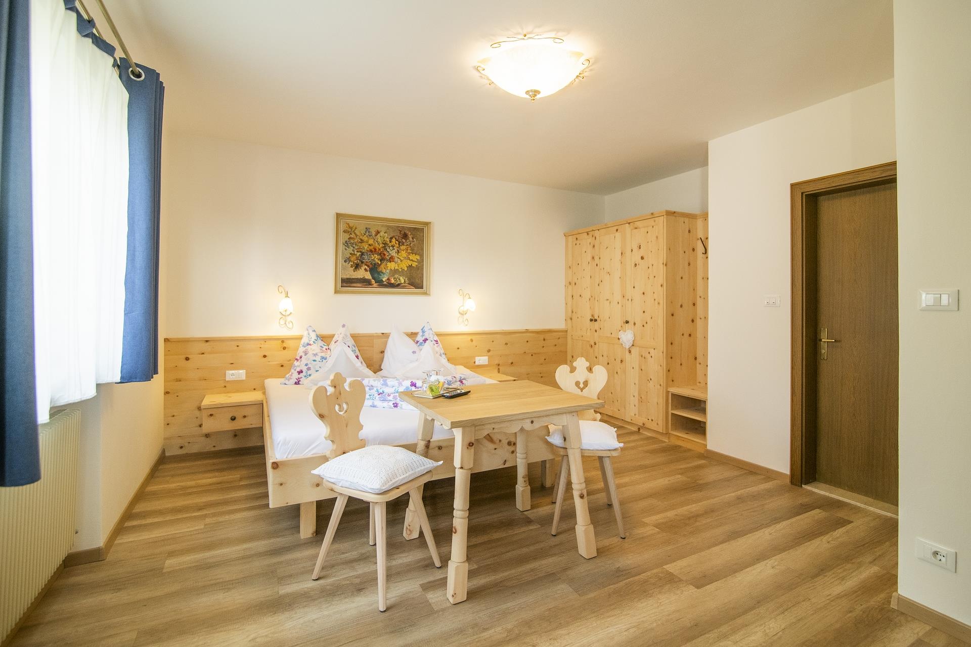 Garni Stübele Tirol 14 suedtirol.info