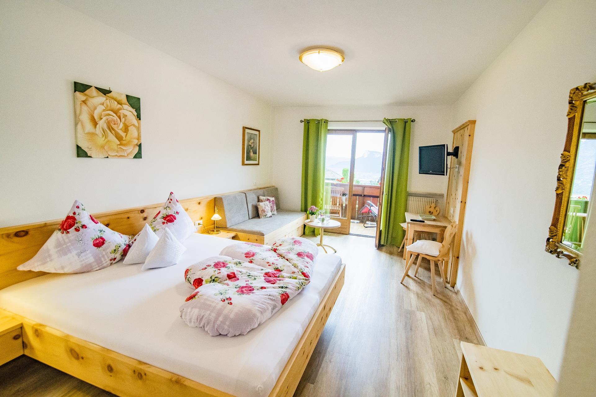 Garni Stübele Tirol 13 suedtirol.info