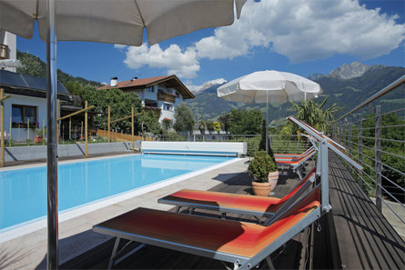 Garni-Hotel Paler Tirol 21 suedtirol.info