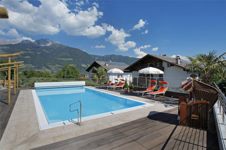 Garni-Hotel Paler Tirol 16 suedtirol.info