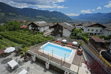 Garni-Hotel Paler Tirol 28 suedtirol.info