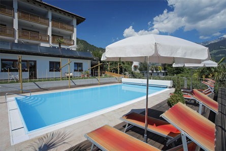 Garni-Hotel Paler Tirol 22 suedtirol.info