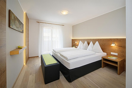 Garni-Hotel Paler Tirol 8 suedtirol.info