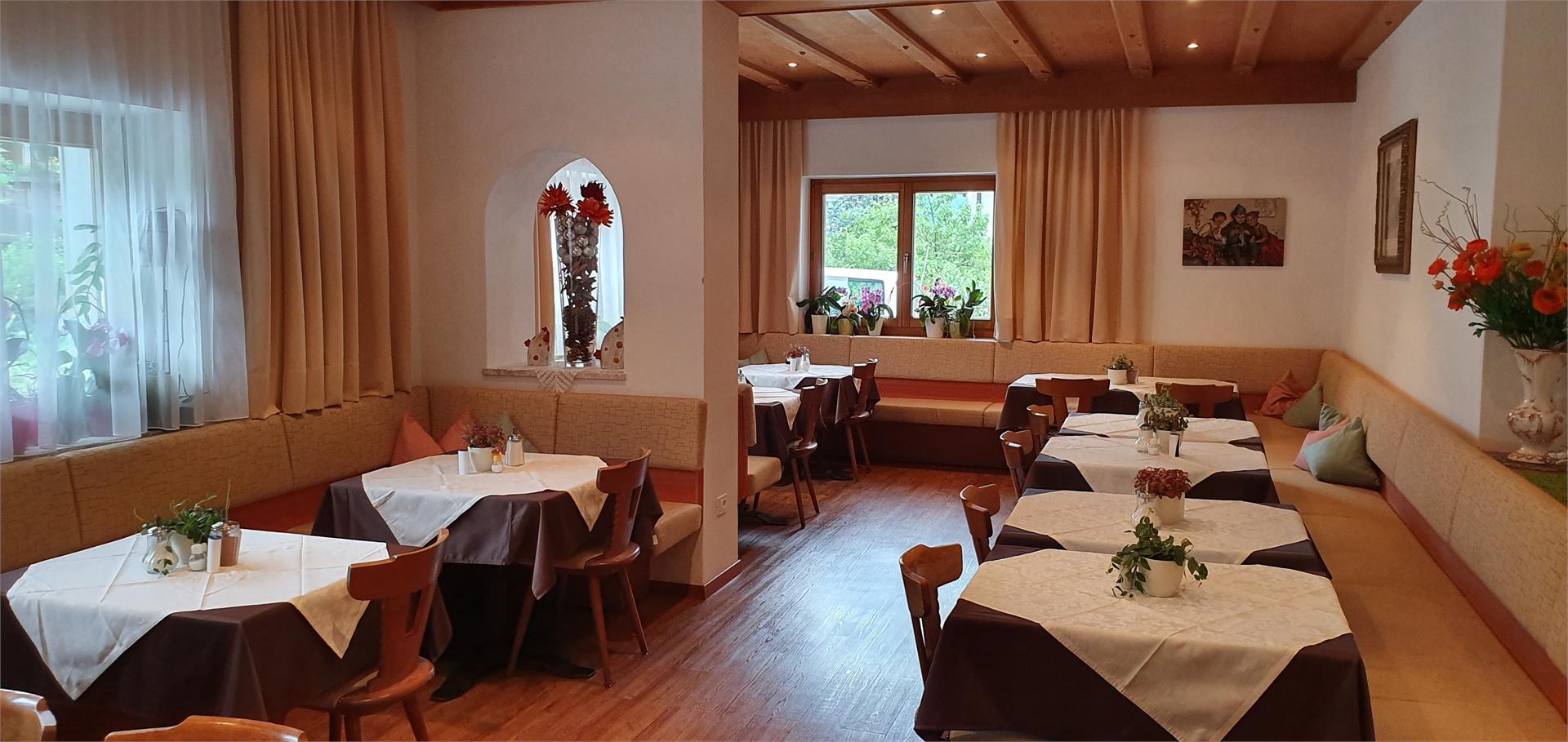 Garni Kofler Tirol/Tirolo 6 suedtirol.info