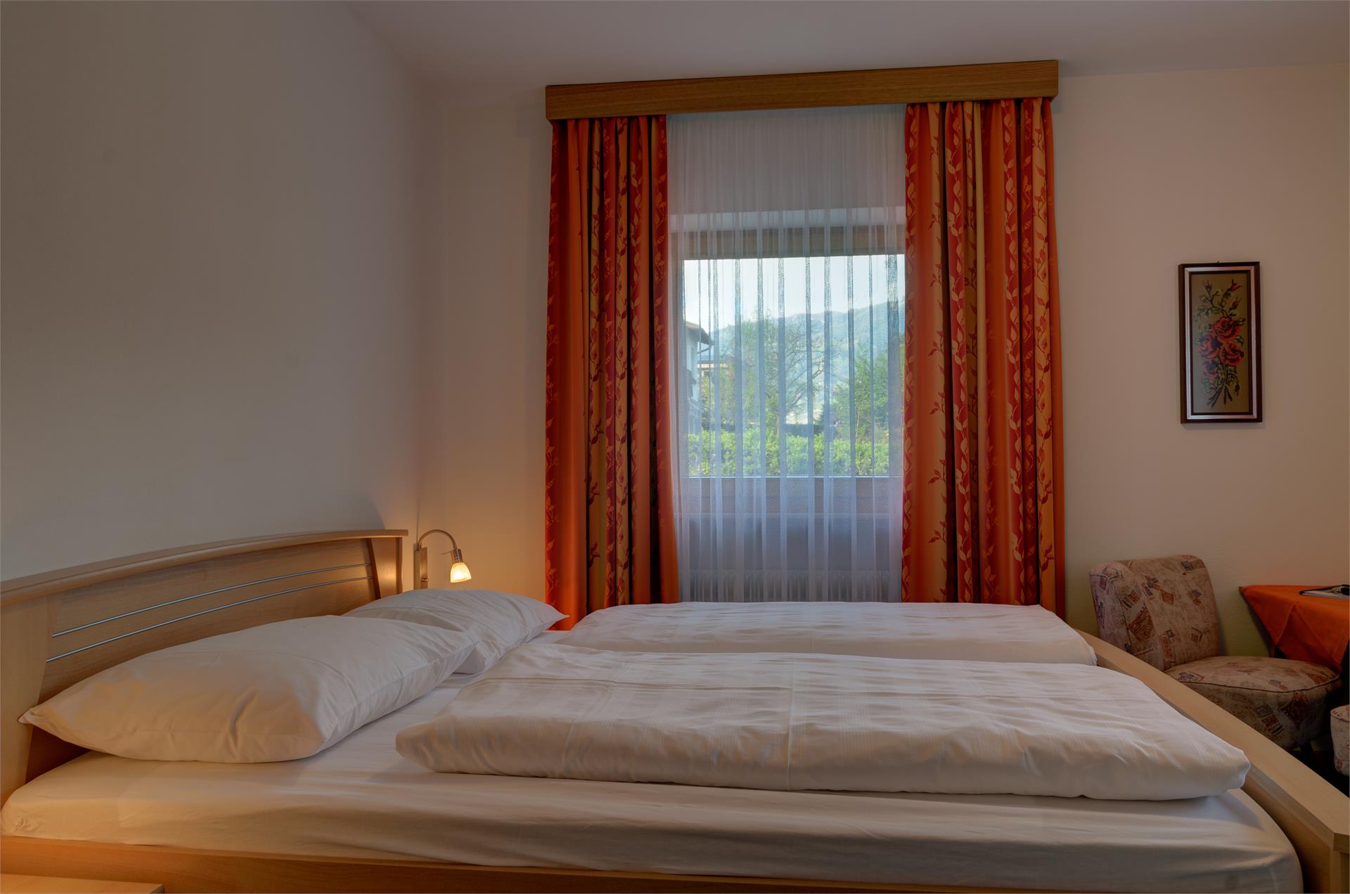 Garni Kofler Tirol/Tirolo 4 suedtirol.info