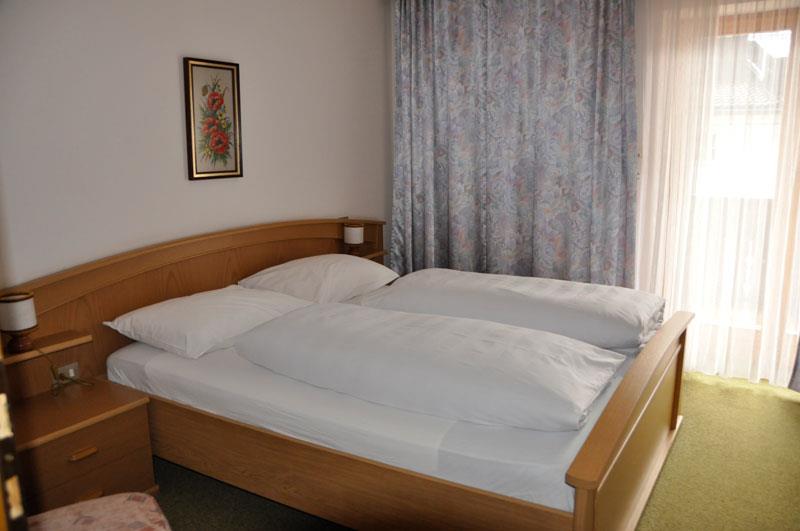 Garni Kofler Tirol/Tirolo 2 suedtirol.info