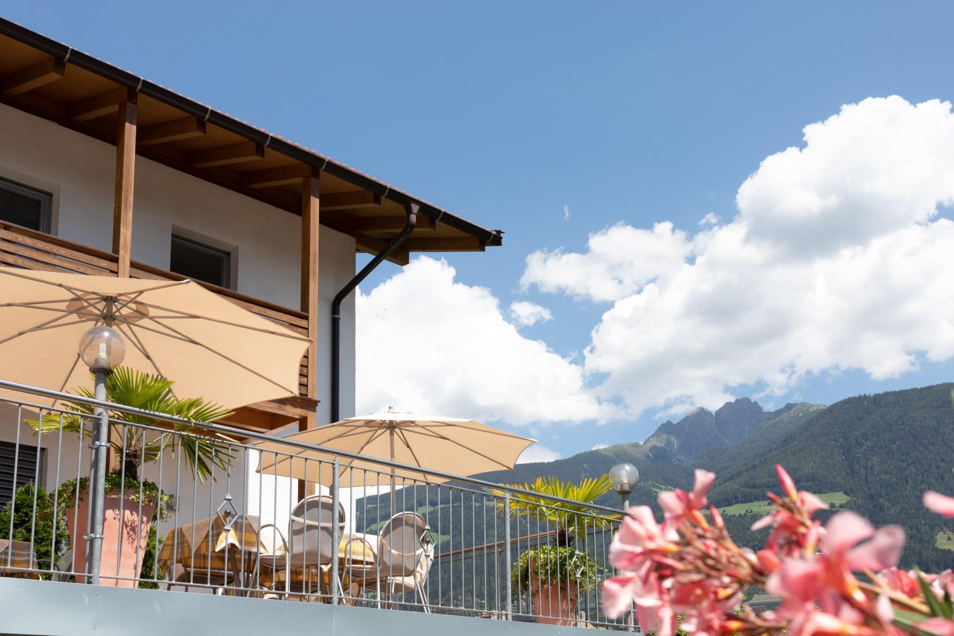 Garni Pircher Tirol 15 suedtirol.info