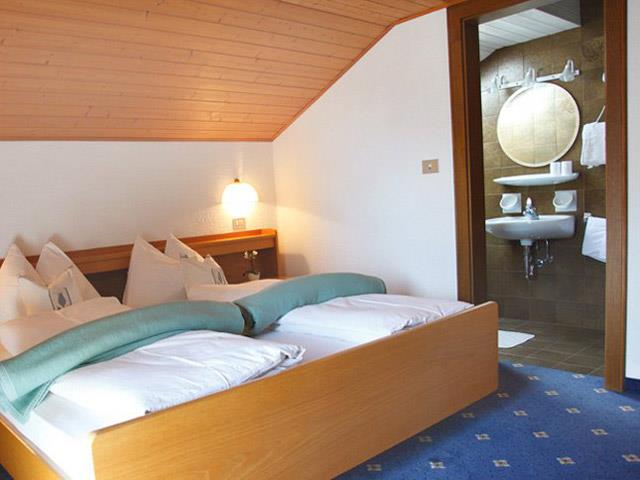 Albergo Gfrillerhof Tisens/Tesimo 2 suedtirol.info