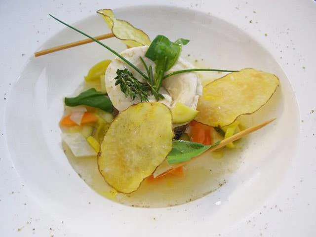 Albergo Gfrillerhof Tesimo 5 suedtirol.info