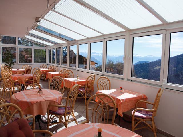 Albergo Gfrillerhof Tisens/Tesimo 4 suedtirol.info