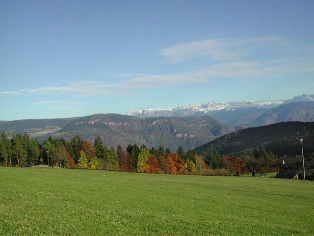 Slide 3