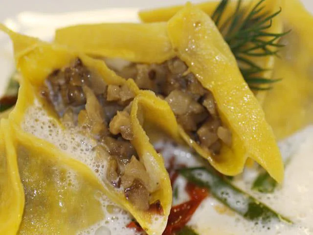 Albergo Gfrillerhof Tesimo 6 suedtirol.info