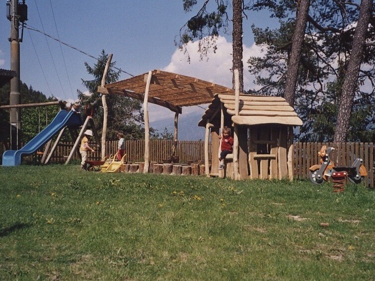 Völlaner Badl