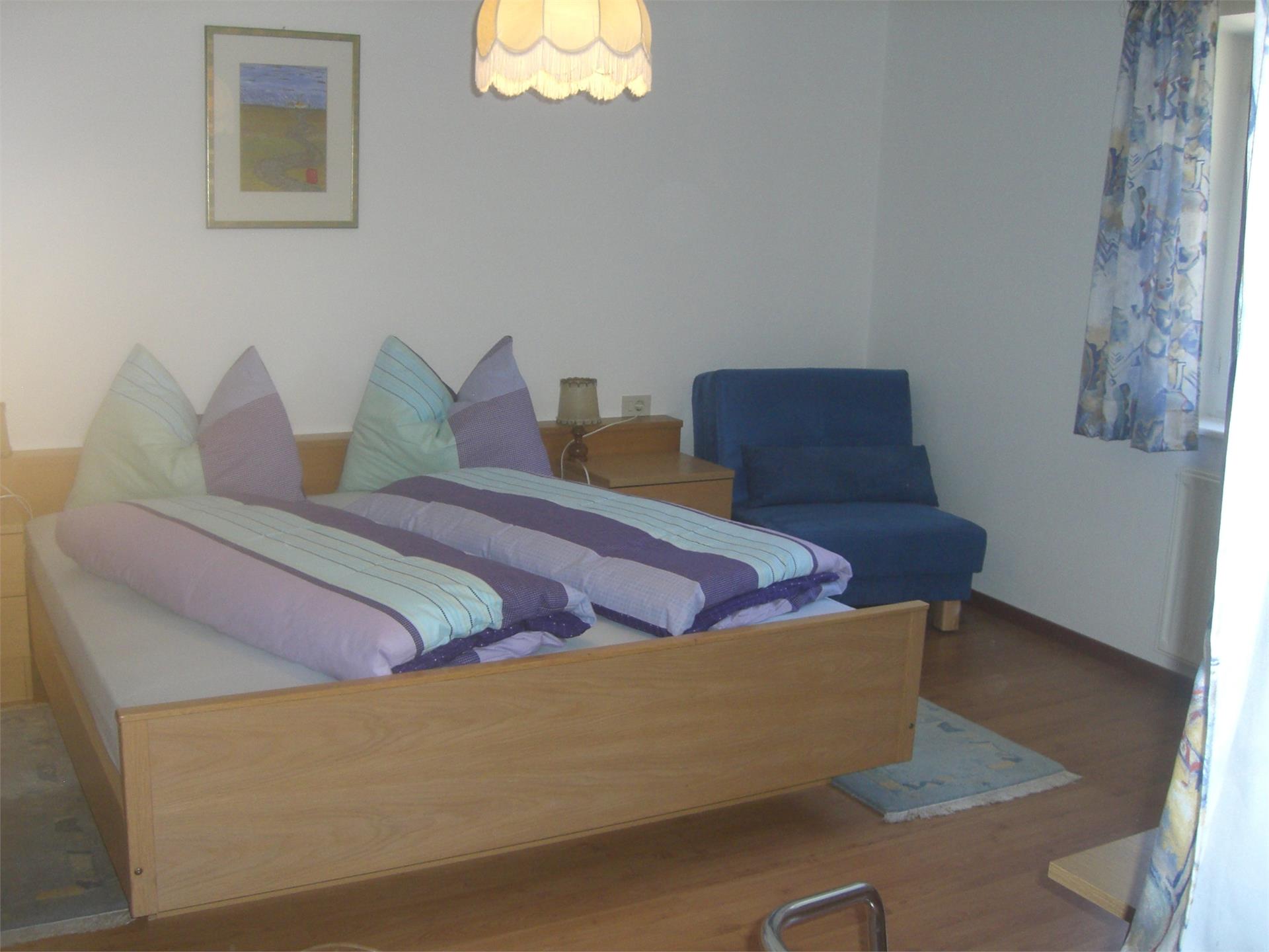 Albergo Völlaner Badl Tisens/Tesimo 4 suedtirol.info