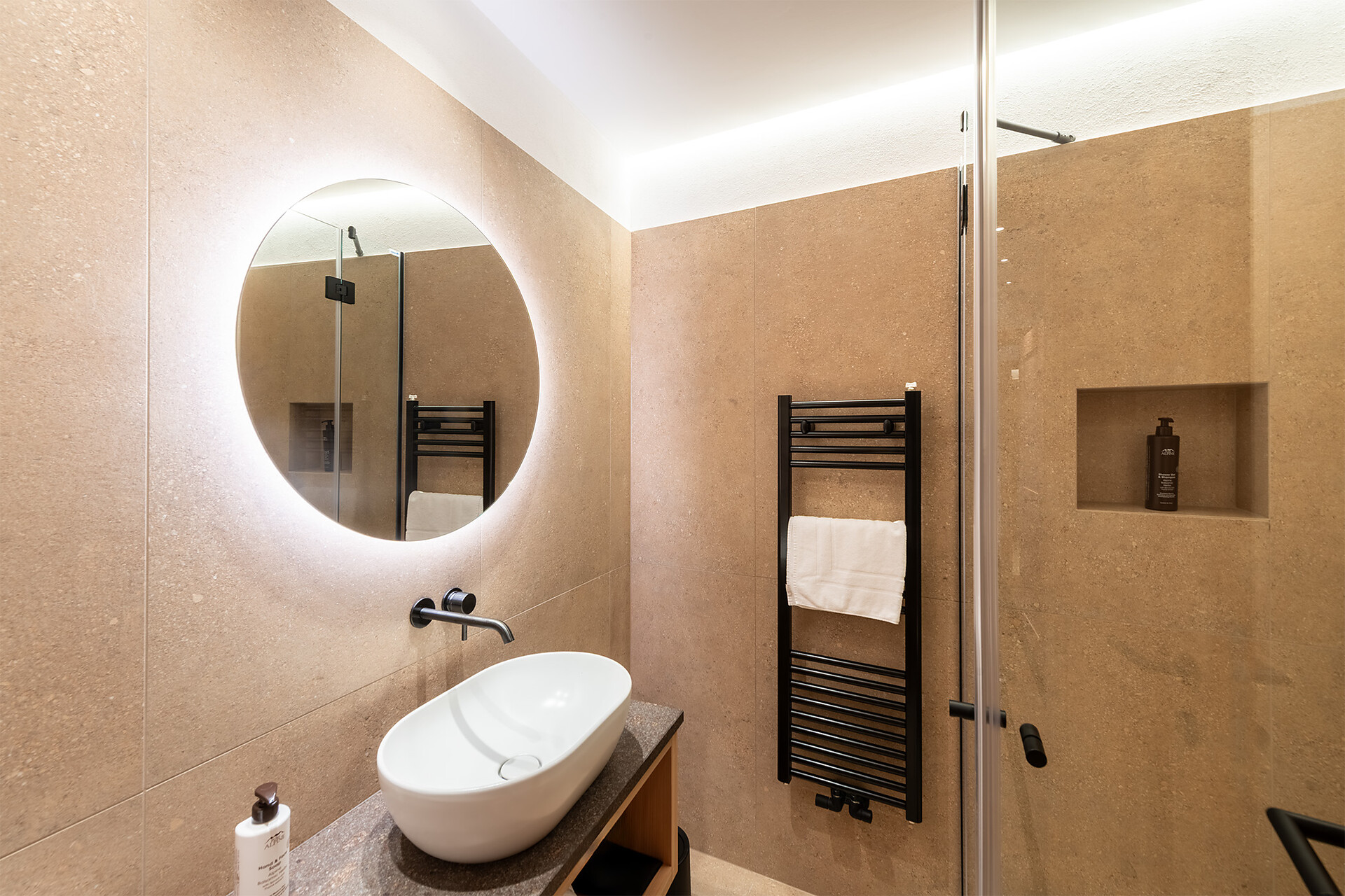 Residence Goldener Adler -  - #14 - suedtirol.info