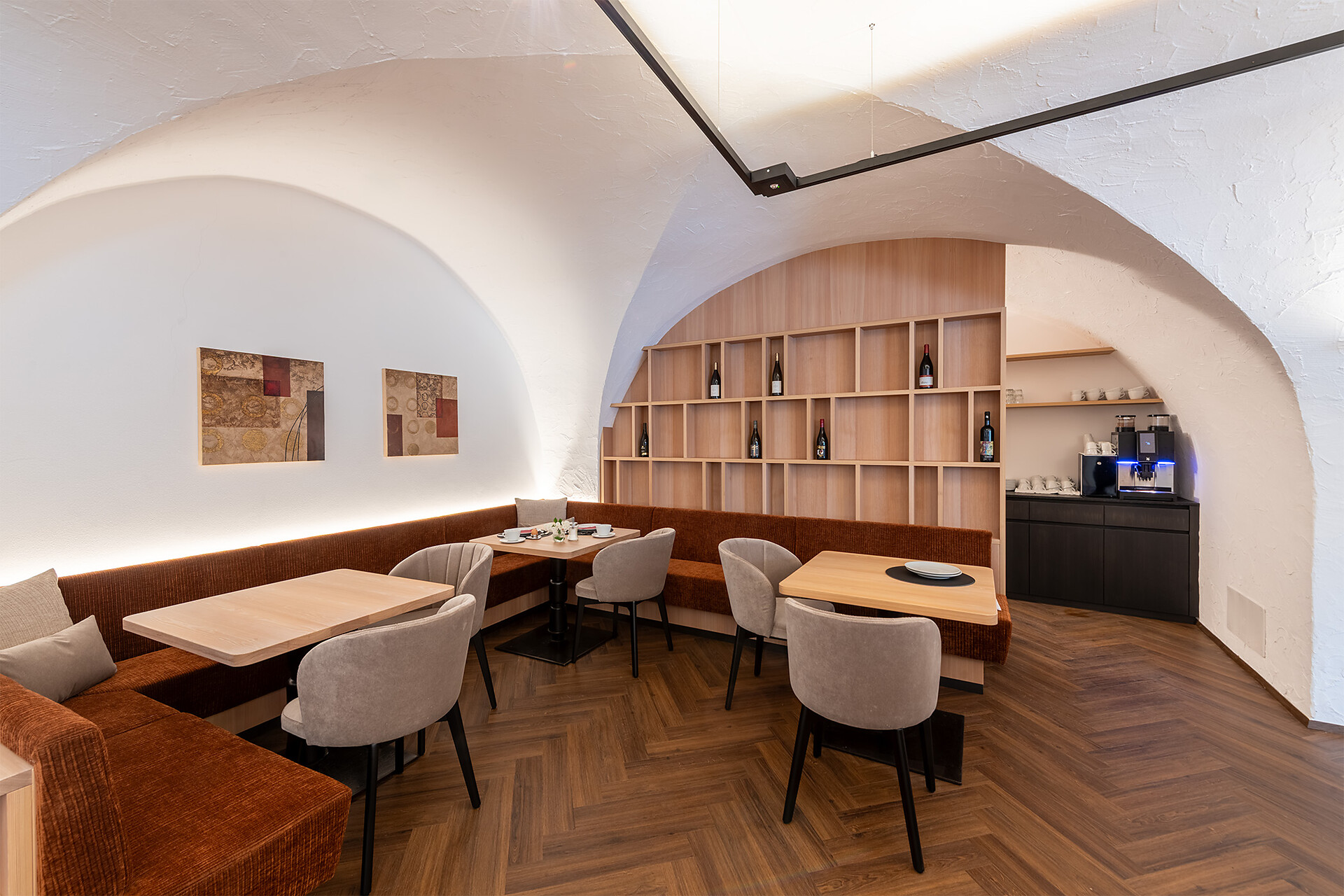 Residence Goldener Adler -  - #26 - suedtirol.info